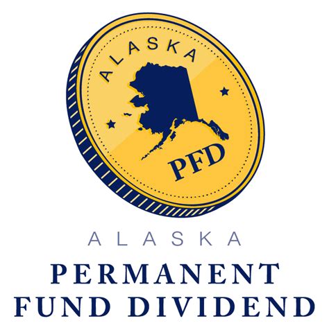 Pfd ak - PFD Phone: 907-465-2326 PFD Fax: 907-465-3470 State Of Alaska Department of Revenue Permanent Fund Dividend Division P.O. Box 110462 Juneau, AK 99811-0462